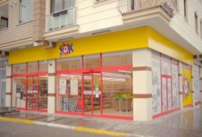 SOK-20200501